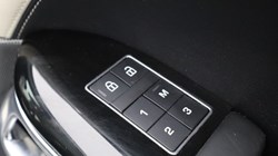 2021 (21) Range Rover Sport 3.0 D300 HSE Silver 5dr Auto 5200446