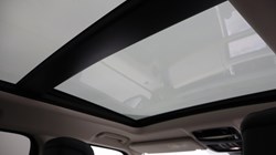 2021 (21) Range Rover Sport 3.0 D300 HSE Silver 5dr Auto 5200464