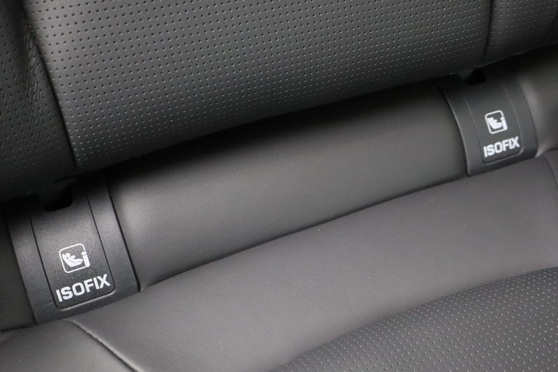 2021 (21) JAGUAR F-PACE 2.0 D200 R-Dynamic HSE 5dr Auto AWD 5230687