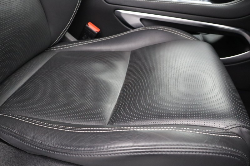 2021 (21) JAGUAR F-PACE 2.0 D200 R-Dynamic HSE 5dr Auto AWD 5230682