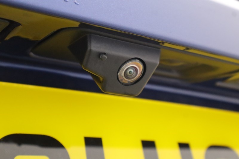 2021 (21) JAGUAR F-PACE 2.0 D200 R-Dynamic HSE 5dr Auto AWD 5230671