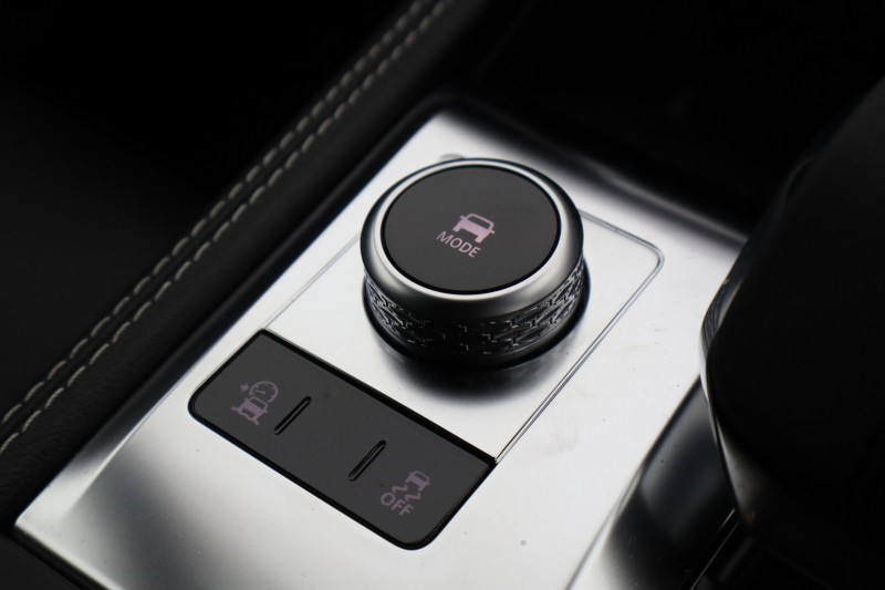 2021 (21) JAGUAR F-PACE 2.0 D200 R-Dynamic HSE 5dr Auto AWD 5230708