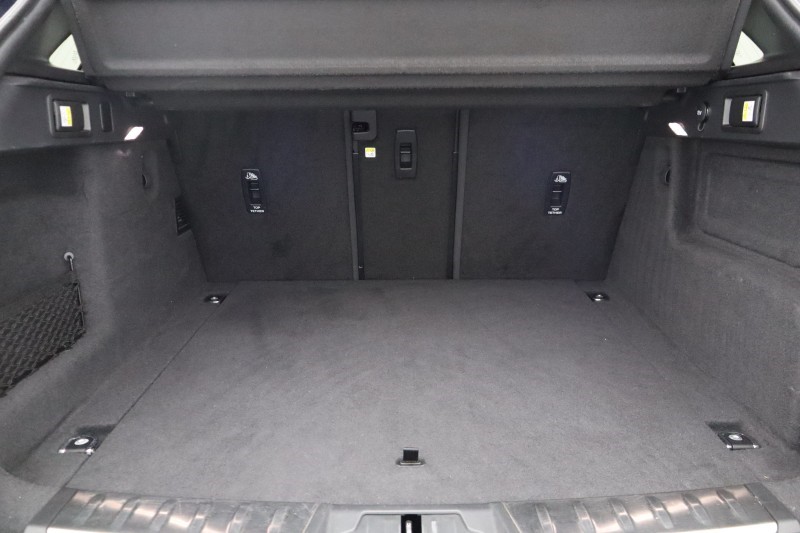 2021 (21) JAGUAR F-PACE 2.0 D200 R-Dynamic HSE 5dr Auto AWD 5230672