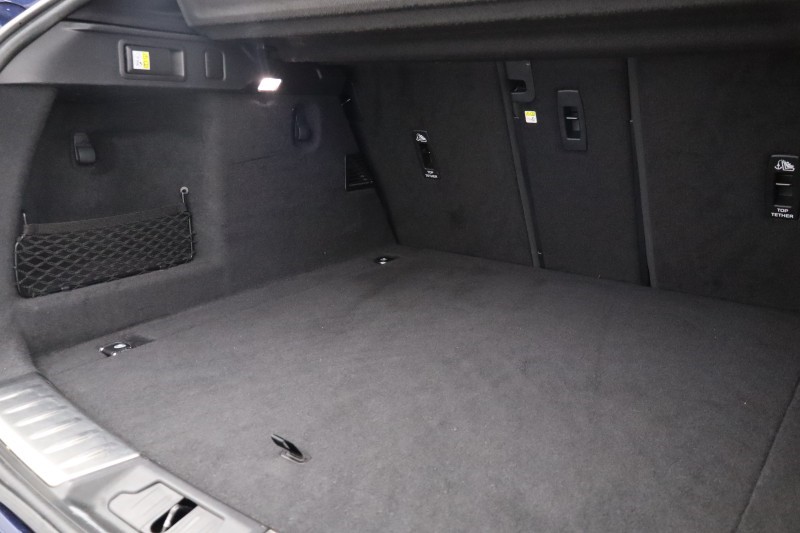 2021 (21) JAGUAR F-PACE 2.0 D200 R-Dynamic HSE 5dr Auto AWD 5230673