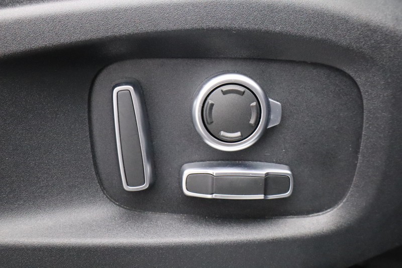 2021 (21) JAGUAR F-PACE 2.0 D200 R-Dynamic HSE 5dr Auto AWD 5230681