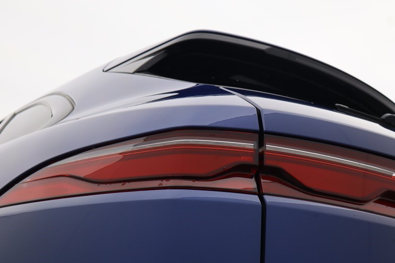 2021 (21) JAGUAR F-PACE 2.0 D200 R-Dynamic HSE 5dr Auto AWD 5230668