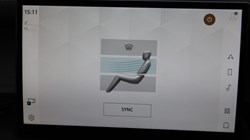 2023 (23) LAND ROVER DEFENDER 3.0 D250 X-Dynamic HSE 110 5dr Auto 5183721