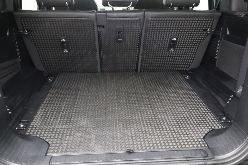 2023 (23) LAND ROVER DEFENDER 3.0 D250 X-Dynamic HSE 110 5dr Auto 5183687