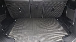 2023 (23) LAND ROVER DEFENDER 3.0 D250 X-Dynamic HSE 110 5dr Auto 5183687