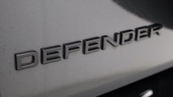 2023 (23) LAND ROVER DEFENDER 3.0 D250 X-Dynamic HSE 110 5dr Auto 5183684