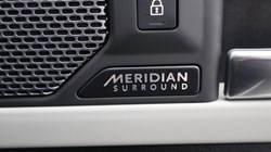 2023 (23) LAND ROVER DEFENDER 3.0 D250 X-Dynamic HSE 110 5dr Auto 5183705