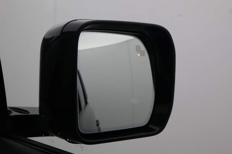 2023 (23) LAND ROVER DEFENDER 3.0 D250 X-Dynamic HSE 110 5dr Auto 5183723