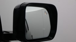 2023 (23) LAND ROVER DEFENDER 3.0 D250 X-Dynamic HSE 110 5dr Auto 5183723