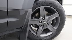 2023 (23) LAND ROVER DEFENDER 3.0 D250 X-Dynamic HSE 110 5dr Auto 5183692