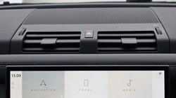 2023 (23) LAND ROVER DEFENDER 3.0 D250 X-Dynamic HSE 110 5dr Auto 5183713