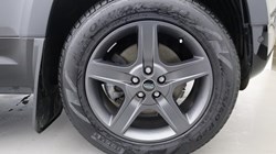 2023 (23) LAND ROVER DEFENDER 3.0 D250 X-Dynamic HSE 110 5dr Auto 5183694
