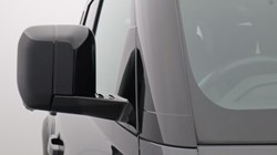 2023 (23) LAND ROVER DEFENDER 3.0 D250 X-Dynamic HSE 110 5dr Auto 5183679