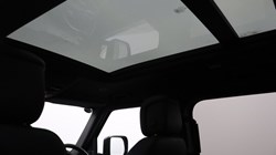 2023 (23) LAND ROVER DEFENDER 3.0 D250 X-Dynamic HSE 110 5dr Auto 5183702