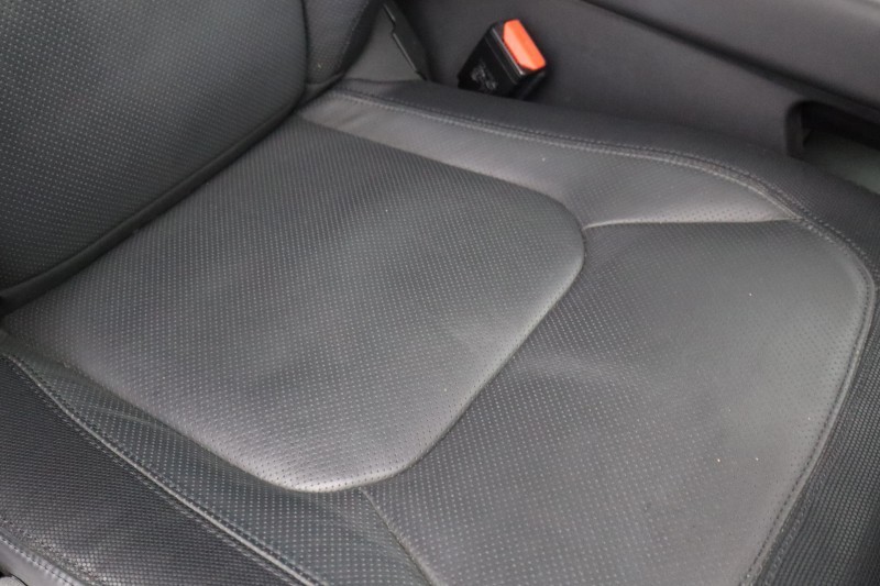 2023 (23) LAND ROVER DEFENDER 3.0 D250 X-Dynamic HSE 110 5dr Auto 5183707