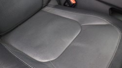 2023 (23) LAND ROVER DEFENDER 3.0 D250 X-Dynamic HSE 110 5dr Auto 5183707