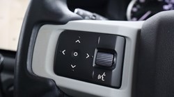 2023 (23) LAND ROVER DEFENDER 3.0 D250 X-Dynamic HSE 110 5dr Auto 5183709