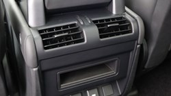 2023 (23) LAND ROVER DEFENDER 3.0 D250 X-Dynamic HSE 110 5dr Auto 5183697