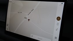 2023 (23) LAND ROVER DEFENDER 3.0 D250 X-Dynamic HSE 110 5dr Auto 5183717