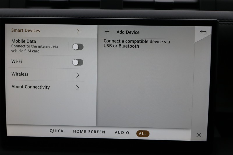 2023 (23) LAND ROVER DEFENDER 3.0 D250 X-Dynamic HSE 110 5dr Auto 5183722