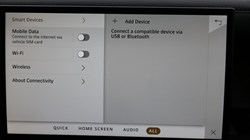 2023 (23) LAND ROVER DEFENDER 3.0 D250 X-Dynamic HSE 110 5dr Auto 5183722