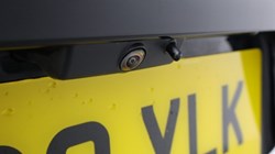 2023 (23) LAND ROVER DEFENDER 3.0 D250 X-Dynamic HSE 110 5dr Auto 5183686