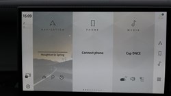 2023 (23) LAND ROVER DEFENDER 3.0 D250 X-Dynamic HSE 110 5dr Auto 5183712