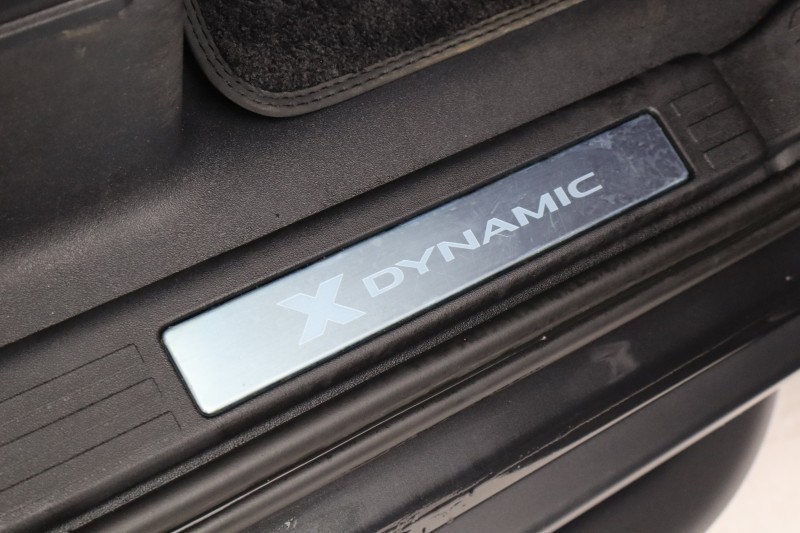 2023 (23) LAND ROVER DEFENDER 3.0 D250 X-Dynamic HSE 110 5dr Auto 5183689