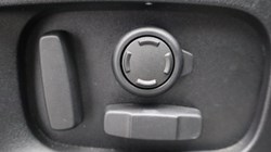 2023 (23) LAND ROVER DEFENDER 3.0 D250 X-Dynamic HSE 110 5dr Auto 5183706