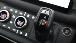 2023 (23) LAND ROVER DEFENDER 3.0 D250 X-Dynamic HSE 110 5dr Auto 5183716