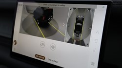 2023 (23) LAND ROVER DEFENDER 3.0 D250 X-Dynamic HSE 110 5dr Auto 5183718