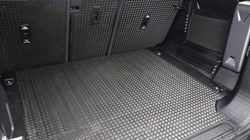 2023 (23) LAND ROVER DEFENDER 3.0 D250 X-Dynamic HSE 110 5dr Auto 5183688