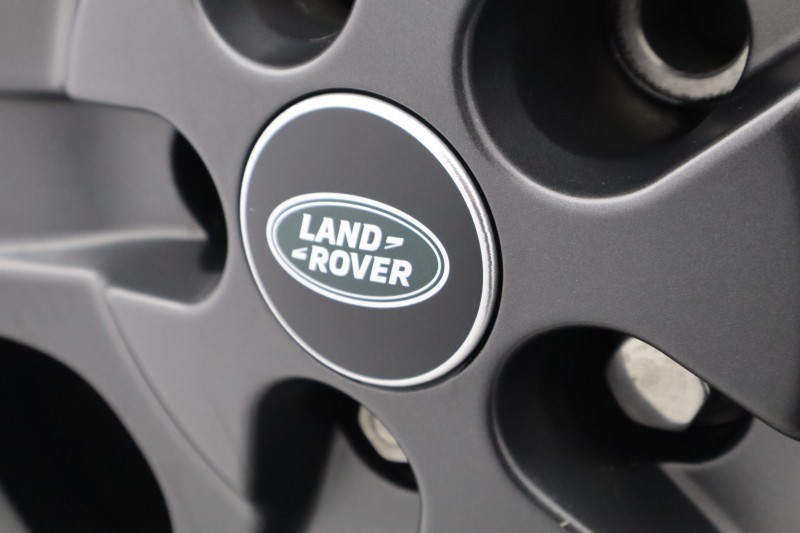 2023 (23) LAND ROVER DEFENDER 3.0 D250 X-Dynamic HSE 110 5dr Auto 5183683