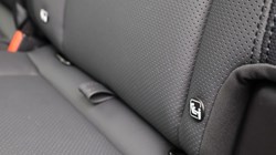 2023 (23) LAND ROVER DEFENDER 3.0 D250 X-Dynamic HSE 110 5dr Auto 5183696