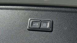 2022 (72) AUDI Q5 45 TFSI Quattro S Line 5dr S Tronic 5263216