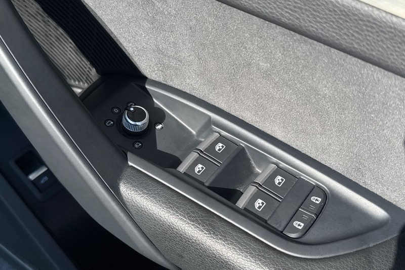 2022 (72) AUDI Q5 45 TFSI Quattro S Line 5dr S Tronic 5263201