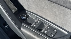 2022 (72) AUDI Q5 45 TFSI Quattro S Line 5dr S Tronic 5263201