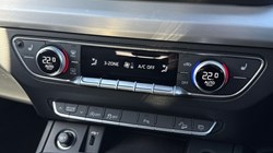 2022 (72) AUDI Q5 45 TFSI Quattro S Line 5dr S Tronic 5263209