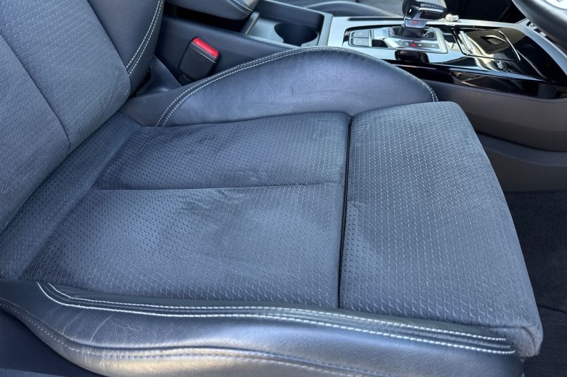 2022 (72) AUDI Q5 45 TFSI Quattro S Line 5dr S Tronic 5263203