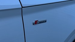 2022 (72) AUDI Q5 45 TFSI Quattro S Line 5dr S Tronic 5263199