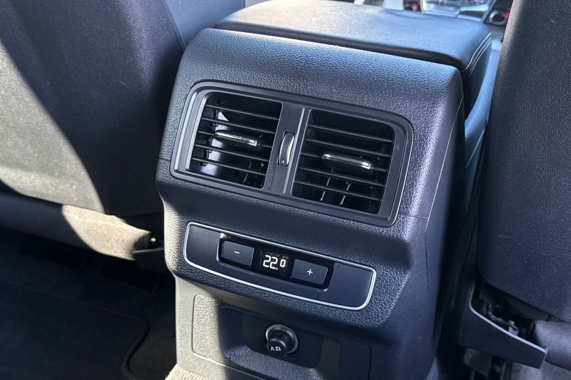 2022 (72) AUDI Q5 45 TFSI Quattro S Line 5dr S Tronic 5263197