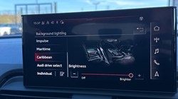 2022 (72) AUDI Q5 45 TFSI Quattro S Line 5dr S Tronic 5263230