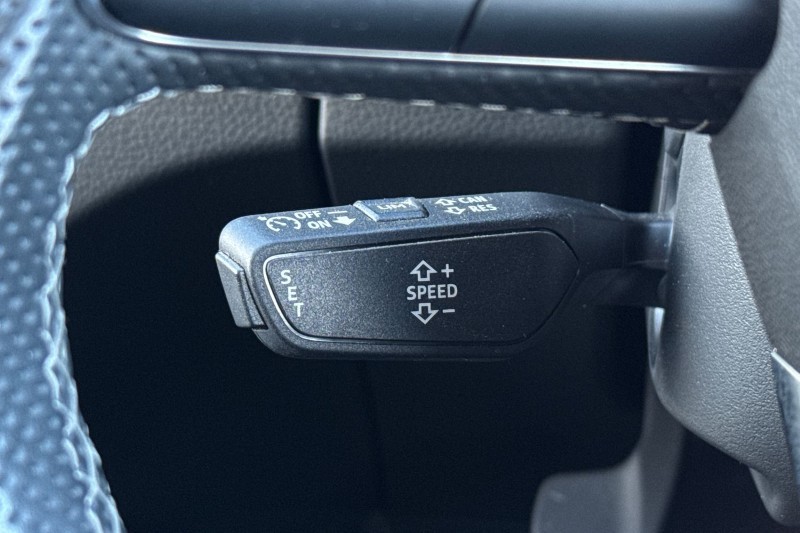 2022 (72) AUDI Q5 45 TFSI Quattro S Line 5dr S Tronic 5263229