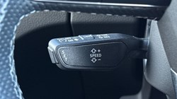 2022 (72) AUDI Q5 45 TFSI Quattro S Line 5dr S Tronic 5263229