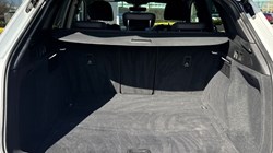 2022 (72) AUDI Q5 45 TFSI Quattro S Line 5dr S Tronic 5263189