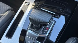 2022 (72) AUDI Q5 45 TFSI Quattro S Line 5dr S Tronic 5263192